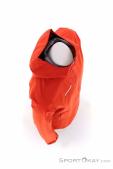 Mammut Linard Light HS Hooded Jacket Caballeros Chaqueta para exteriores, Mammut, Rojo, , Hombre, 0014-11931, 5638281645, 7619876578020, N4-19.jpg