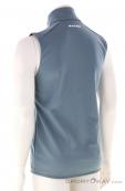 Mammut Ultimate VII SO Vest Uomo Gilet Outdoor, Mammut, Grigio, , Uomo, 0014-11932, 5638281659, 7619876567918, N1-11.jpg