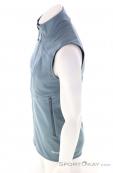 Mammut Ultimate VII SO Vest Uomo Gilet Outdoor, Mammut, Grigio, , Uomo, 0014-11932, 5638281659, 7619876567918, N2-07.jpg