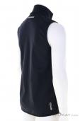 Mammut Ultimate VII SO Vest Uomo Gilet Outdoor, Mammut, Nero, , Uomo, 0014-11932, 5638281663, 7619876050755, N1-16.jpg