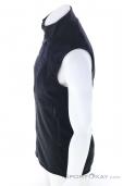 Mammut Ultimate VII SO Vest Uomo Gilet Outdoor, Mammut, Nero, , Uomo, 0014-11932, 5638281663, 7619876050755, N2-07.jpg