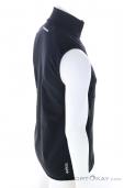 Mammut Ultimate VII SO Vest Uomo Gilet Outdoor, Mammut, Nero, , Uomo, 0014-11932, 5638281663, 7619876050755, N2-17.jpg