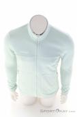 Mammut Innominata Light ML Mens Fleece Jacket, Mammut, Gray, , Male, 0014-11935, 5638281708, 7619876755223, N3-03.jpg