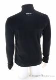 Mammut Innominata Light ML Mens Fleece Jacket, Mammut, Black, , Male, 0014-11935, 5638281712, 7619876111593, N2-12.jpg