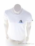 Mammut Massone Hold Mens T-Shirt, Mammut, White, , Male, 0014-11938, 5638281808, 7619876565525, N3-03.jpg