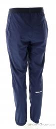 Mammut Eiger Nordwand Light SO Mens Outdoor Pants, Mammut, Dark-Blue, , Male, 0014-11940, 5638281839, 7619876416797, N2-12.jpg