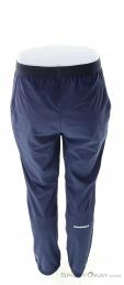 Mammut Eiger Nordwand Light SO Mens Outdoor Pants, Mammut, Dark-Blue, , Male, 0014-11940, 5638281839, 7619876416797, N3-13.jpg