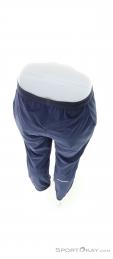 Mammut Eiger Nordwand Light SO Mens Outdoor Pants, Mammut, Dark-Blue, , Male, 0014-11940, 5638281839, 7619876416797, N4-14.jpg