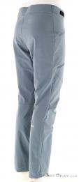 Mammut Taiss SO Pants Mens Climbing Pants, Mammut, Grau, , Male, 0014-11942, 5638281859, 7619876612380, N1-16.jpg