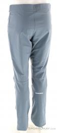 Mammut Taiss SO Pants Mens Climbing Pants, Mammut, Grau, , Male, 0014-11942, 5638281859, 7619876612380, N2-12.jpg