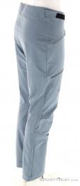 Mammut Taiss SO Pants Mens Climbing Pants, Mammut, Grau, , Male, 0014-11942, 5638281859, 7619876612380, N2-17.jpg