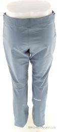 Mammut Taiss SO Pants Mens Climbing Pants, Mammut, Grau, , Male, 0014-11942, 5638281859, 7619876612380, N3-13.jpg