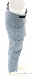 Mammut Taiss SO Pants Mens Climbing Pants, Mammut, Grau, , Male, 0014-11942, 5638281859, 7619876612380, N3-18.jpg