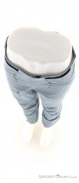 Mammut Taiss SO Pants Mens Climbing Pants, Mammut, Grau, , Male, 0014-11942, 5638281859, 7619876612380, N4-04.jpg