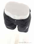 Mammut Ducan Mens Outdoor Shorts, Mammut, Schwarz, , Male, 0014-11947, 5638281914, 7619876572820, N4-04.jpg