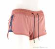 ION Hotshorts Tally 2.0 Women Leisure Shorts, ION, Pink, , Female, 0408-10145, 5638281928, 9010583115931, N1-01.jpg