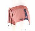 ION Hotshorts Tally 2.0 Mujer Short de tiempo libre, ION, Rosa subido, , Mujer, 0408-10145, 5638281928, 9010583115931, N1-06.jpg