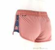 ION Hotshorts Tally 2.0 Damen Freizeitshort, ION, Pink-Rosa, , Damen, 0408-10145, 5638281928, 9010583115931, N1-11.jpg