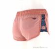 ION Hotshorts Tally 2.0 Women Leisure Shorts, ION, Pink, , Female, 0408-10145, 5638281928, 9010583115931, N1-16.jpg