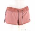 ION Hotshorts Tally 2.0 Women Leisure Shorts, ION, Pink, , Female, 0408-10145, 5638281928, 9010583115931, N2-02.jpg