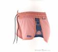 ION Hotshorts Tally 2.0 Femmes Short de loisirs, ION, Rose, , Femmes, 0408-10145, 5638281928, 9010583115931, N2-07.jpg