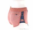 ION Hotshorts Tally 2.0 Femmes Short de loisirs, ION, Rose, , Femmes, 0408-10145, 5638281928, 9010583115931, N2-17.jpg