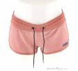 ION Hotshorts Tally 2.0 Damen Freizeitshort, ION, Pink-Rosa, , Damen, 0408-10145, 5638281928, 9010583115931, N3-03.jpg