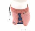 ION Hotshorts Tally 2.0 Mujer Short de tiempo libre, ION, Rosa subido, , Mujer, 0408-10145, 5638281928, 9010583115931, N3-08.jpg