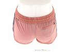 ION Hotshorts Tally 2.0 Damen Freizeitshort, ION, Pink-Rosa, , Damen, 0408-10145, 5638281928, 9010583115931, N3-13.jpg