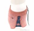 ION Hotshorts Tally 2.0 Mujer Short de tiempo libre, ION, Rosa subido, , Mujer, 0408-10145, 5638281928, 9010583115931, N3-18.jpg