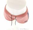 ION Hotshorts Tally 2.0 Damen Freizeitshort, ION, Pink-Rosa, , Damen, 0408-10145, 5638281928, 9010583115931, N4-04.jpg