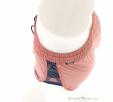 ION Hotshorts Tally 2.0 Damen Freizeitshort, ION, Pink-Rosa, , Damen, 0408-10145, 5638281928, 9010583115931, N4-09.jpg