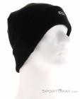 ION Logo Bonnets, ION, Noir, , Hommes,Femmes,Unisex, 0408-10146, 5638281942, 9008415909353, N1-01.jpg