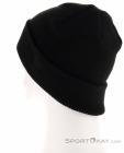 ION Logo Bonnets, ION, Noir, , Hommes,Femmes,Unisex, 0408-10146, 5638281942, 9008415909353, N1-11.jpg