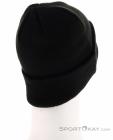 ION Logo Bonnets, ION, Noir, , Hommes,Femmes,Unisex, 0408-10146, 5638281942, 9008415909353, N1-16.jpg