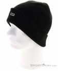 ION Logo Beanie, ION, Black, , Male,Female,Unisex, 0408-10146, 5638281942, 9008415909353, N2-07.jpg