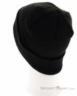 ION Logo Bonnets, ION, Noir, , Hommes,Femmes,Unisex, 0408-10146, 5638281942, 9008415909353, N2-12.jpg