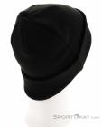 ION Logo Beanie, ION, Black, , Male,Female,Unisex, 0408-10146, 5638281942, 9008415909353, N2-17.jpg