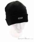 ION Logo Bonnets, ION, Noir, , Hommes,Femmes,Unisex, 0408-10146, 5638281942, 9008415909353, N3-03.jpg