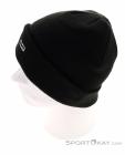 ION Logo Beanie, ION, Black, , Male,Female,Unisex, 0408-10146, 5638281942, 9008415909353, N3-08.jpg