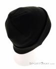 ION Logo Beanie, ION, Black, , Male,Female,Unisex, 0408-10146, 5638281942, 9008415909353, N3-18.jpg