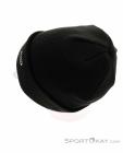 ION Logo Beanie, ION, Black, , Male,Female,Unisex, 0408-10146, 5638281942, 9008415909353, N4-09.jpg