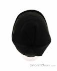 ION Logo Bonnets, ION, Noir, , Hommes,Femmes,Unisex, 0408-10146, 5638281942, 9008415909353, N4-14.jpg