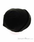 ION Logo Bonnets, ION, Noir, , Hommes,Femmes,Unisex, 0408-10146, 5638281942, 9008415909353, N4-19.jpg