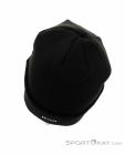 ION Logo Beanie, ION, Black, , Male,Female,Unisex, 0408-10146, 5638281942, 9008415909353, N5-05.jpg