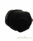 ION Logo Beanie, ION, Black, , Male,Female,Unisex, 0408-10146, 5638281942, 9008415909353, N5-10.jpg