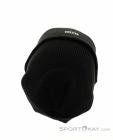 ION Logo Bonnets, ION, Noir, , Hommes,Femmes,Unisex, 0408-10146, 5638281942, 9008415909353, N5-15.jpg