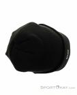 ION Logo Beanie, ION, Black, , Male,Female,Unisex, 0408-10146, 5638281942, 9008415909353, N5-20.jpg