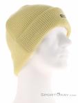 ION Logo Bonnets, ION, Beige, , Hommes,Femmes,Unisex, 0408-10146, 5638281943, 9010583100340, N1-01.jpg