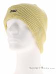 ION Logo Beanie, ION, Beige, , Male,Female,Unisex, 0408-10146, 5638281943, 9010583100340, N1-06.jpg